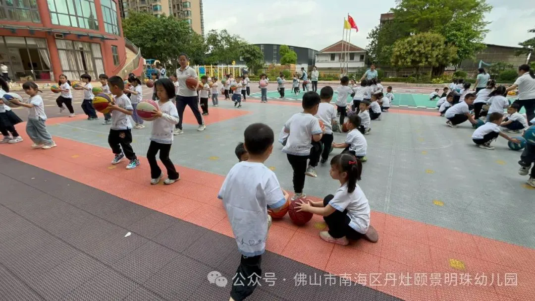 篮球运动员体能训练参考文献最新_1